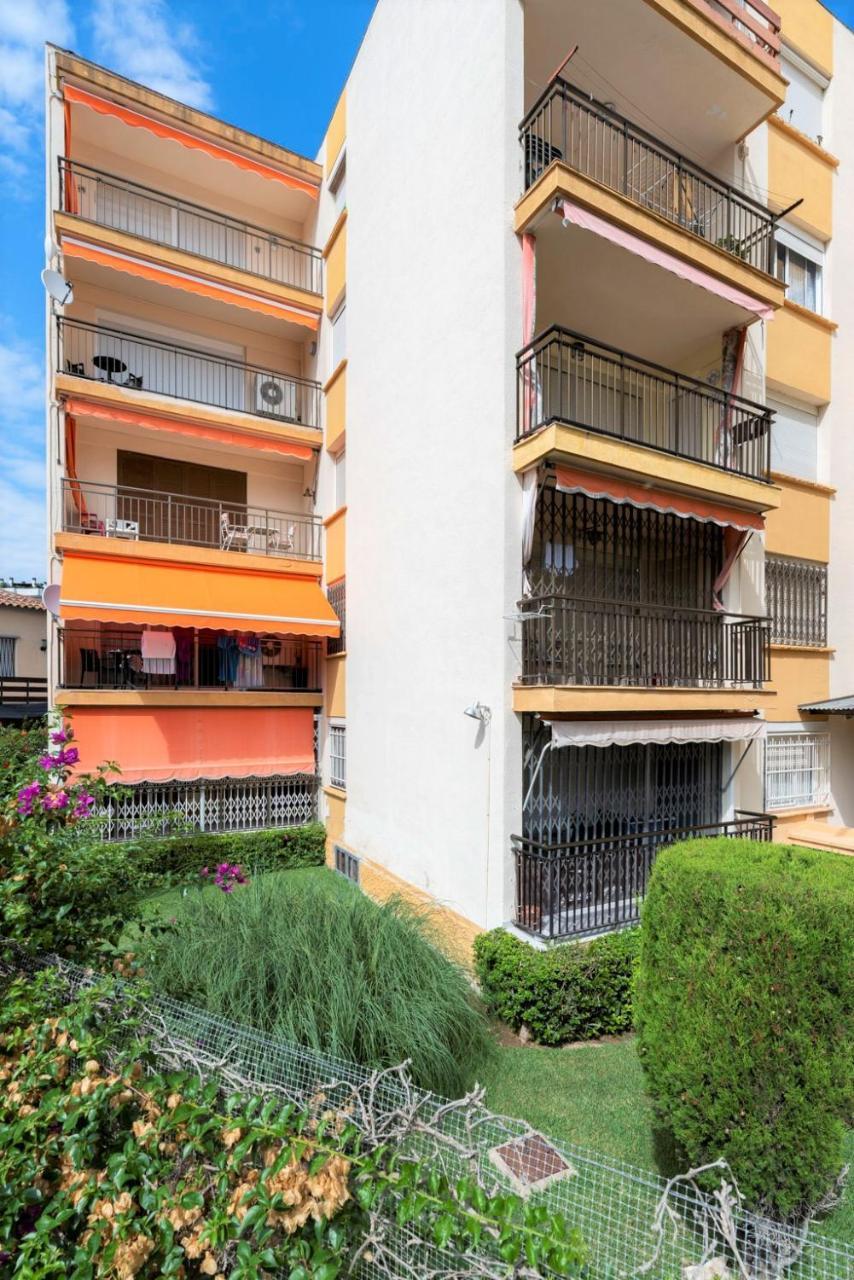 Apartamento La Siesta Puerto Rico *