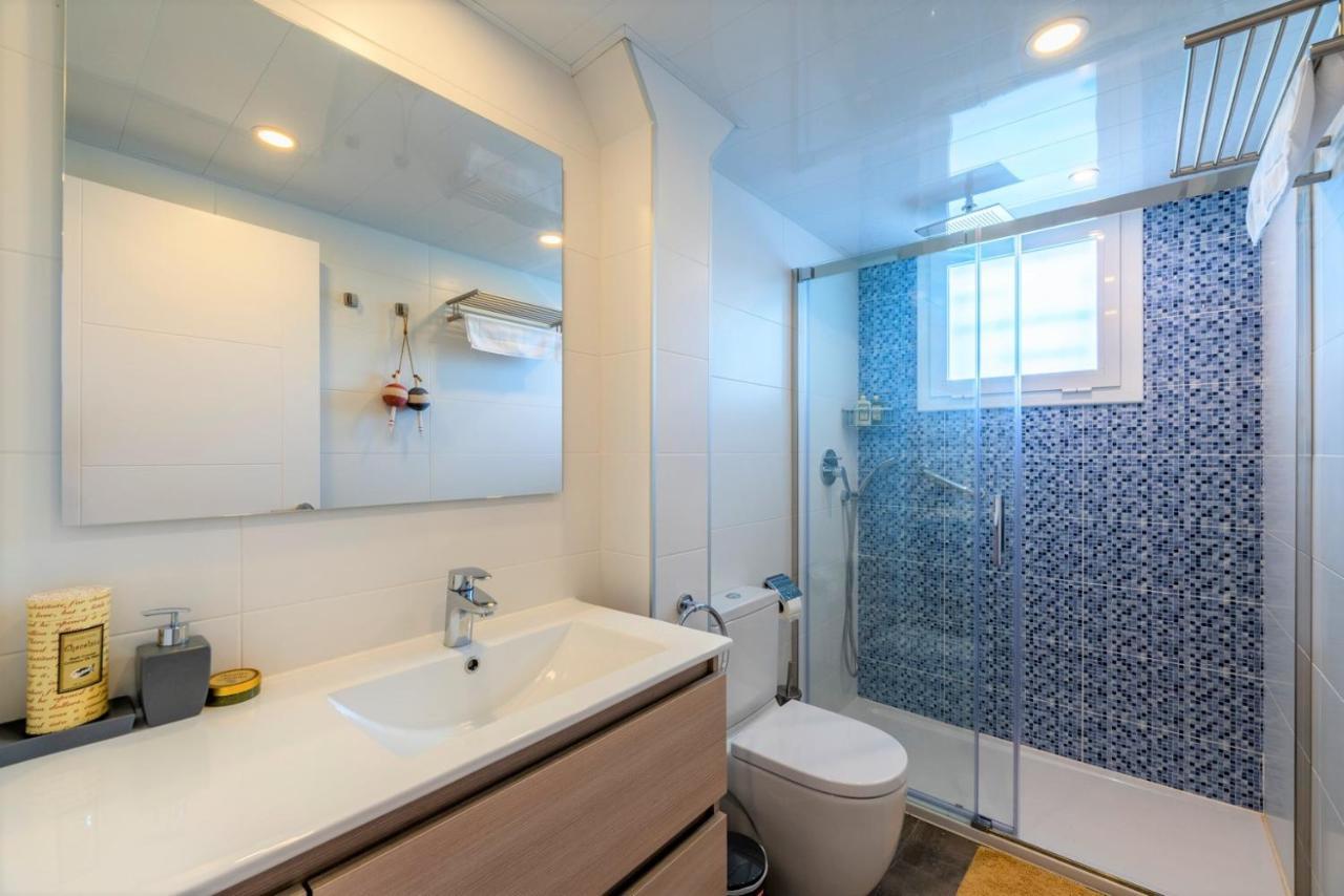 Apartamento La Siesta Puerto Rico