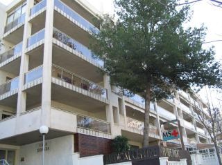Apartment Saval Luxe Premium Salou