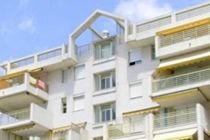 Complejo Novelty Hotel