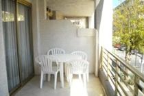 Hotel Complejo Novelty