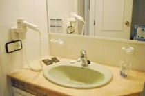 Hotel Complejo Novelty