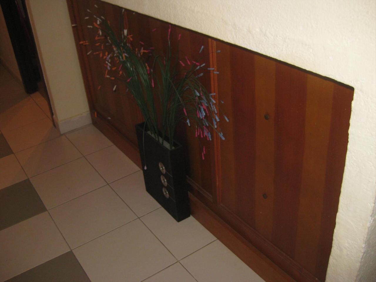 Valls Apartamento Salou