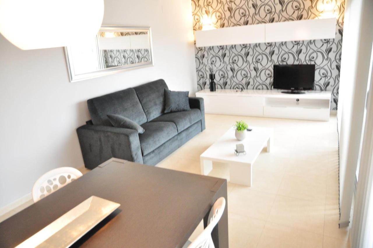 Paradise Village Litoral Costa Dorada *