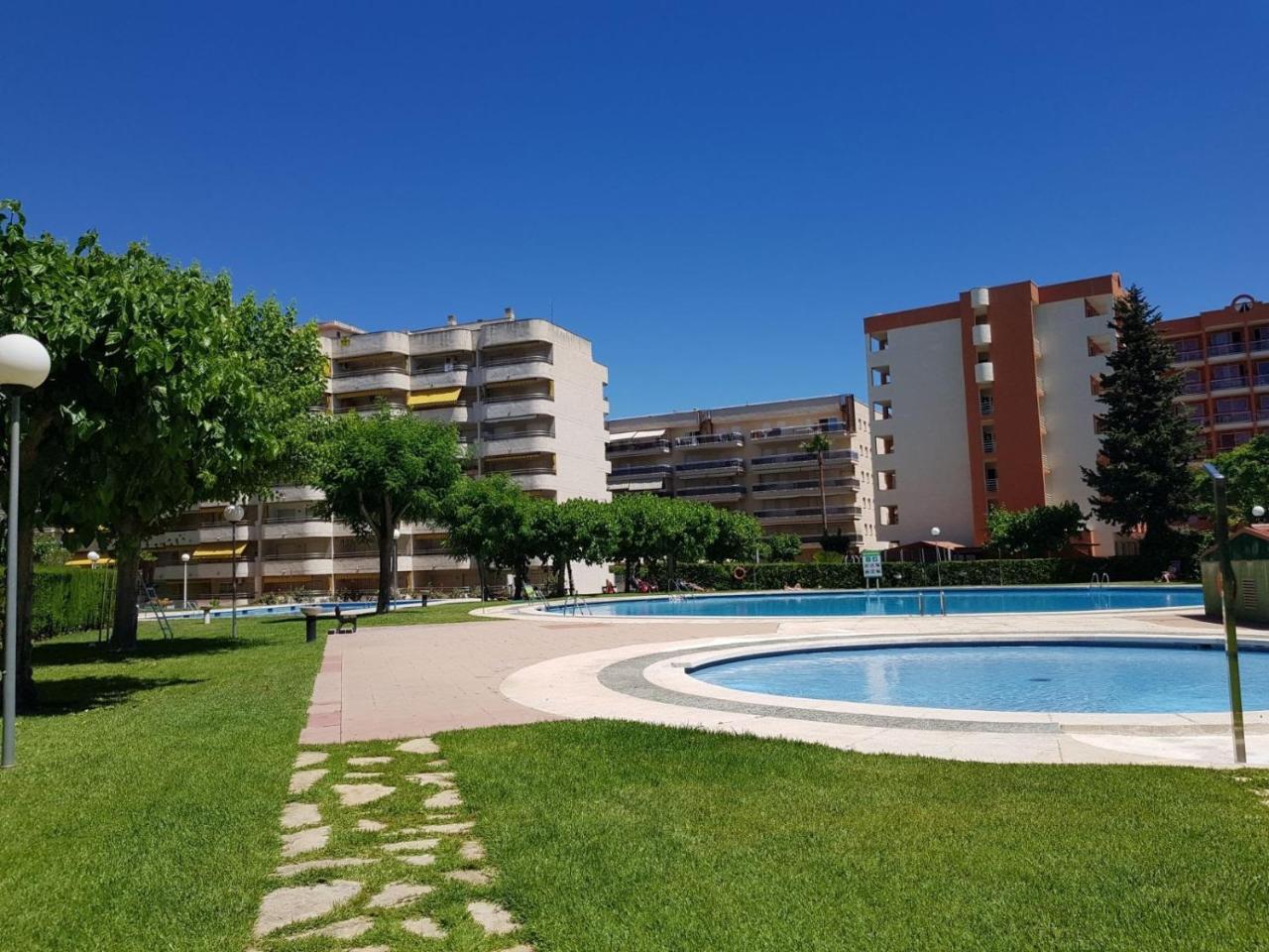Wvp - Salourhin * Salou
