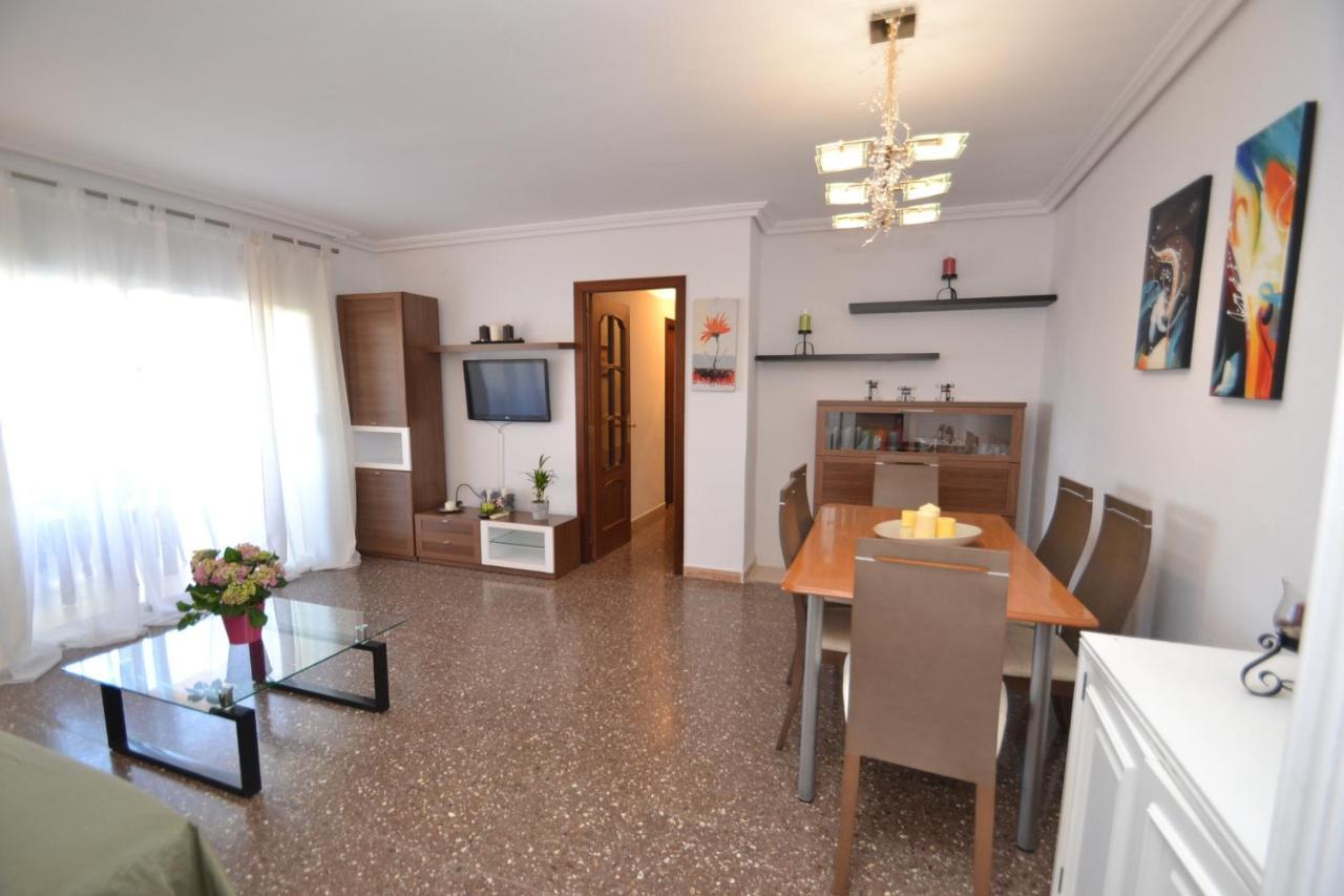 Apartment Wvp - Salourhin
