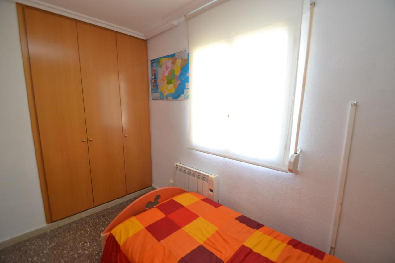 Apartment Wvp - Salourhin