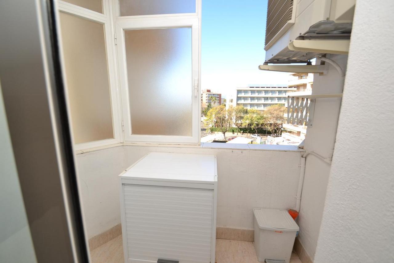 Wvp - Salourhin Apartment *