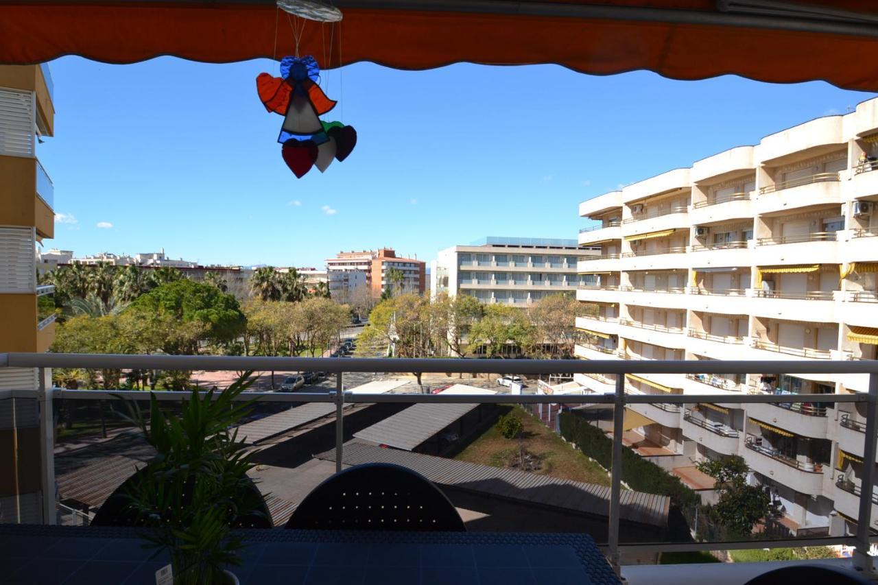 Wvp - Salourhin Salou