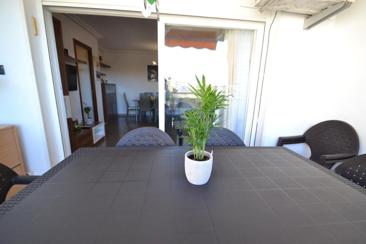 Wvp - Salourhin Apartment *