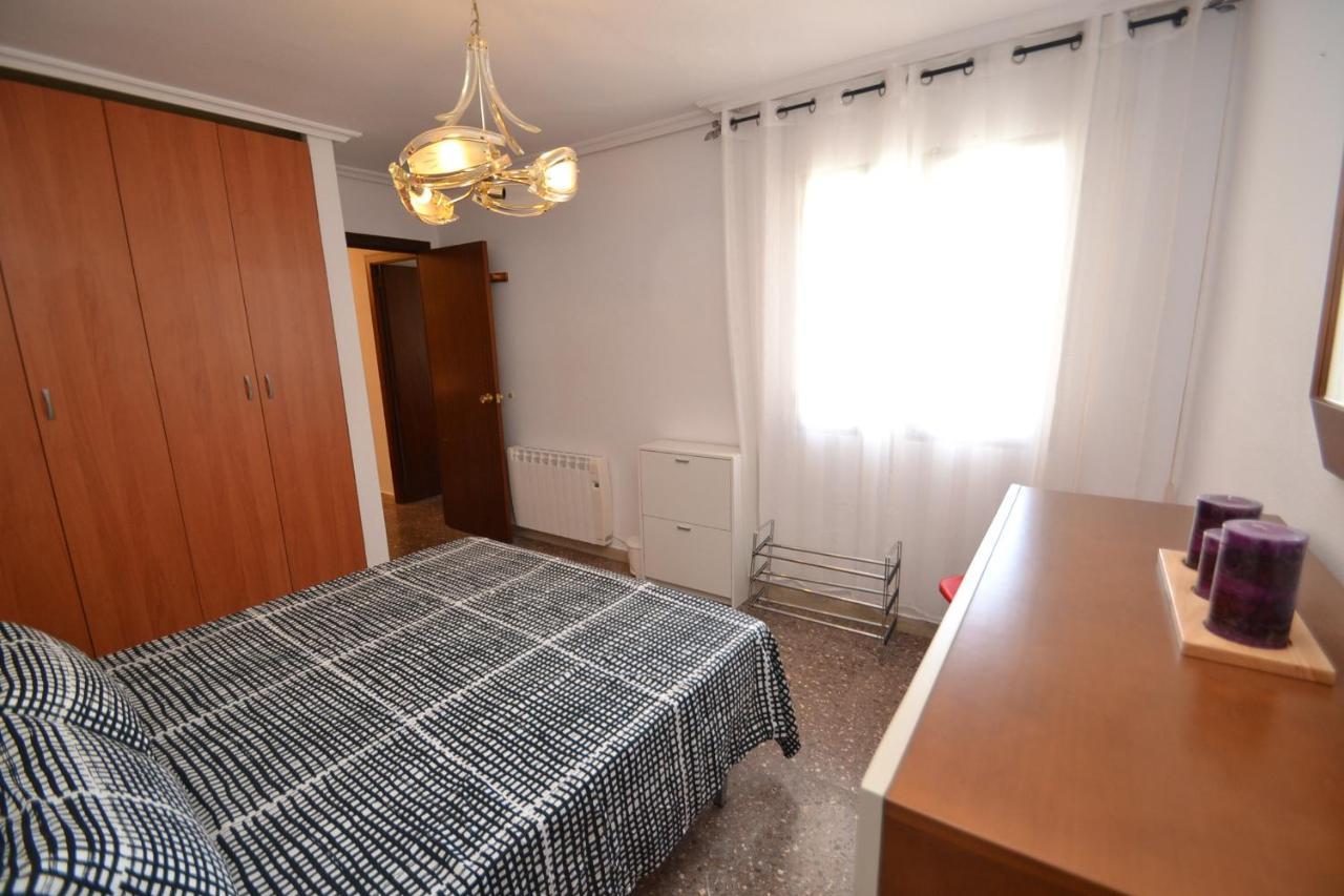 Wvp - Salourhin Apartment *