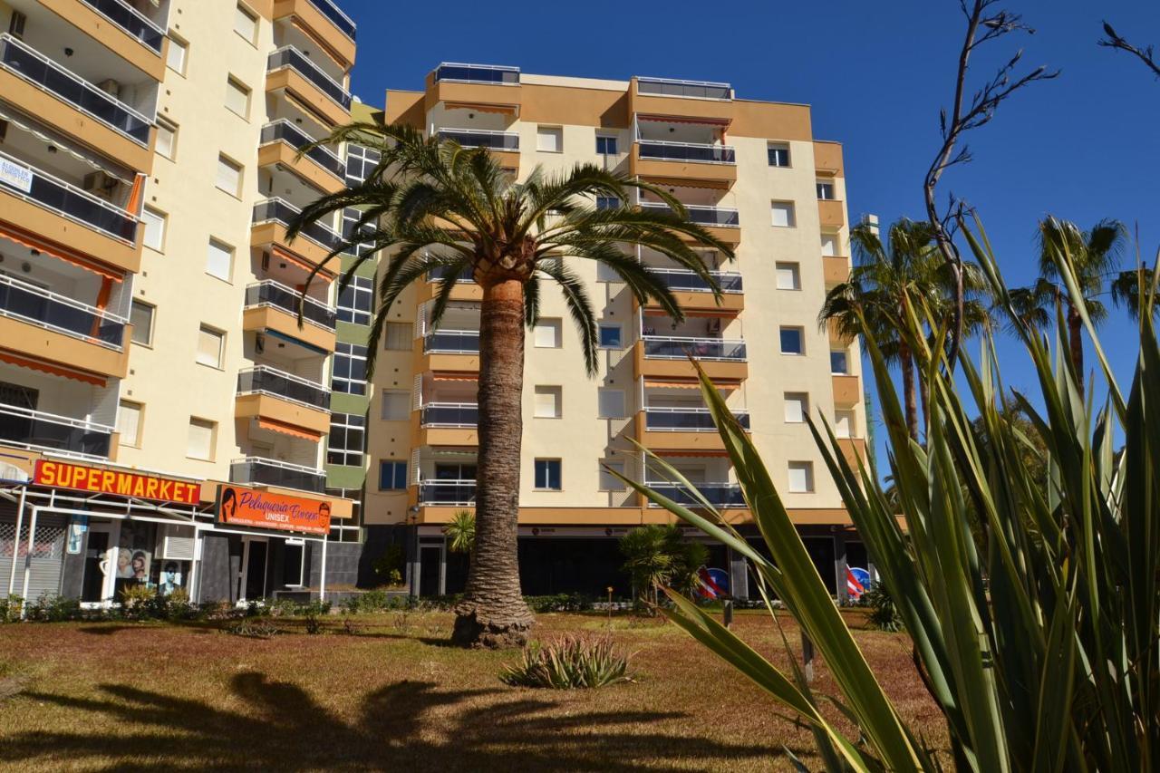 Wvp - Salourhin