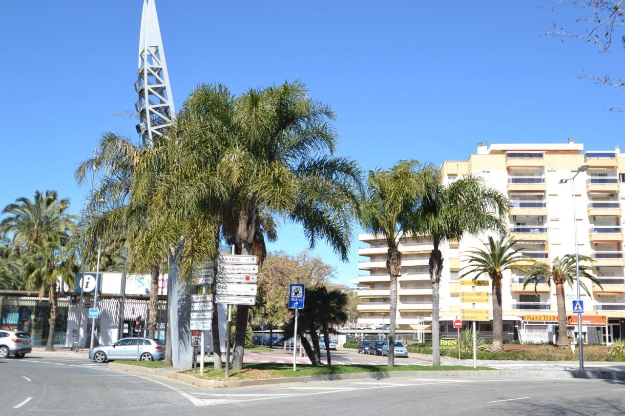 Apartment Wvp - Salourhin