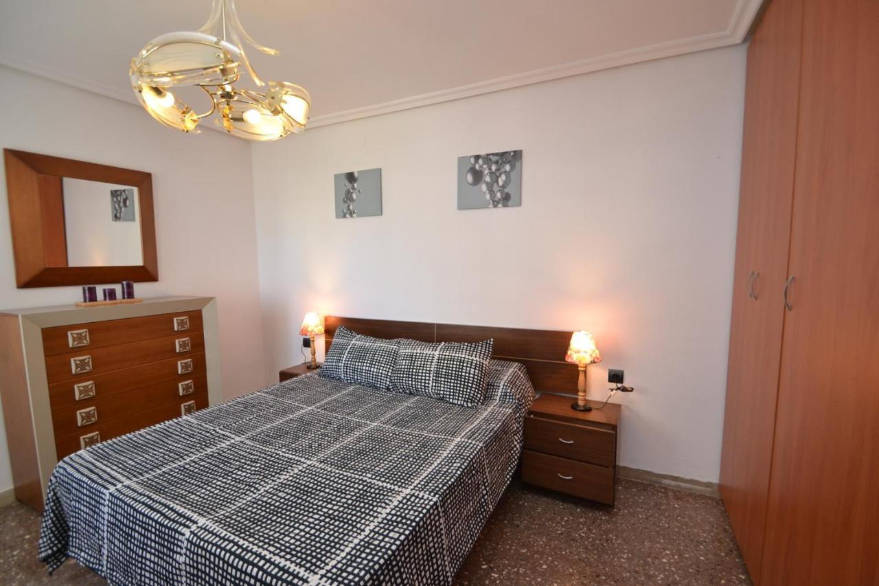 Apartment Wvp - Salourhin *