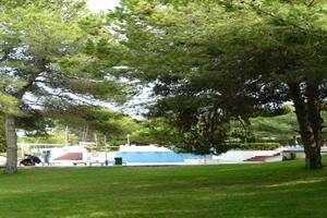 Catalonia Gardens * Salou