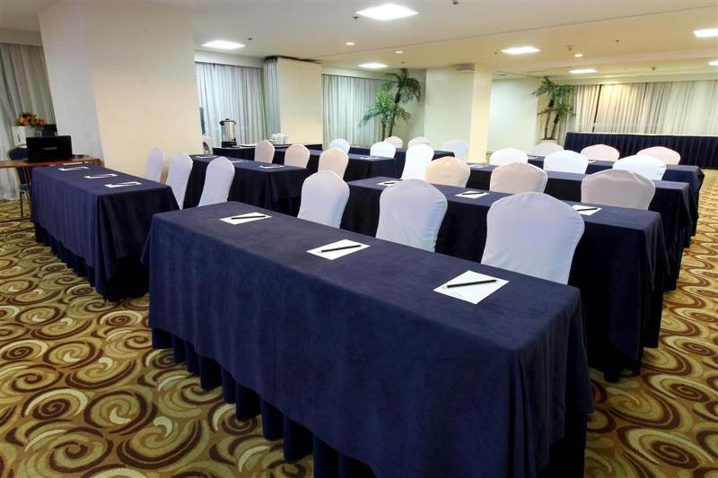 Ventura Park Hotel Salou