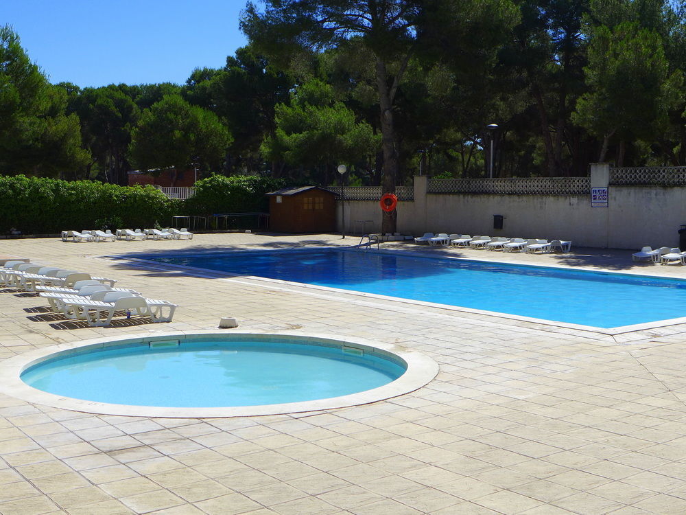 Vendrell