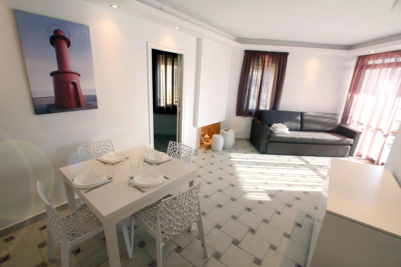 For A Sol Apartamento Salou