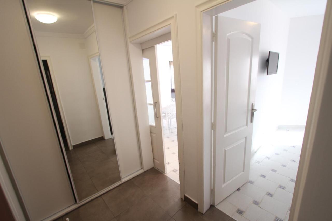 For A Sol Apartamento Salou