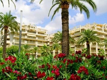 Complejo Novelty Hotel *