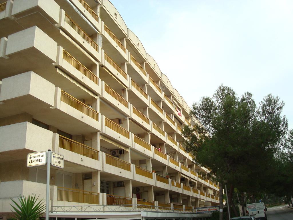 C&b Catalunya 92 Salou