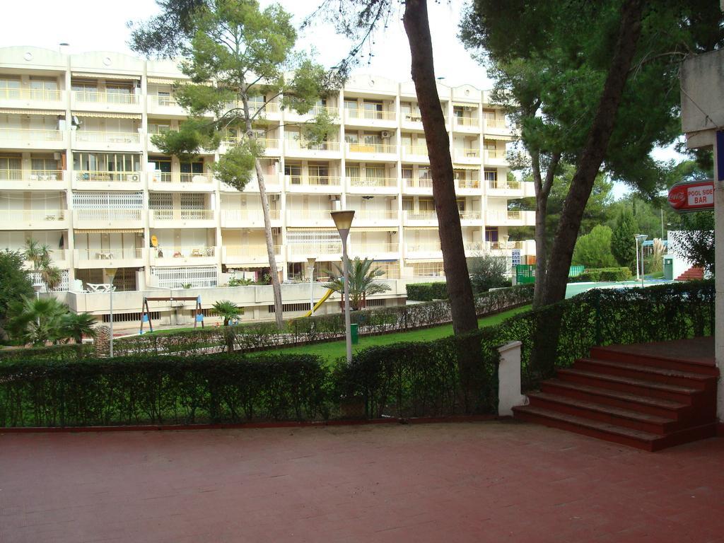 C&b Catalunya 92 *