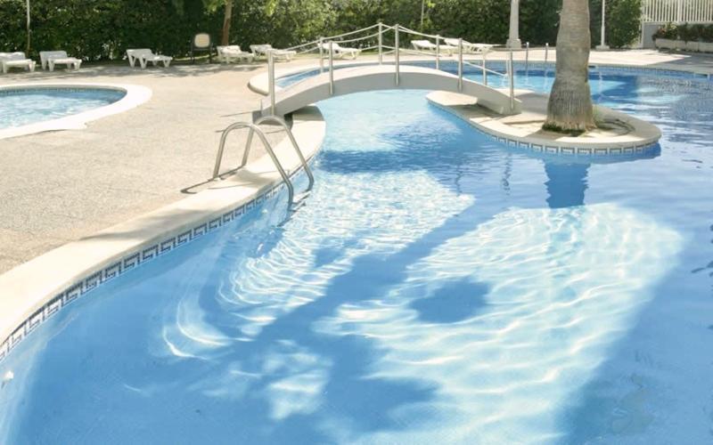 Apartbeach Royal Apartamento *