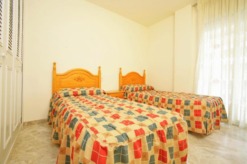Ventura Park 4* Salou