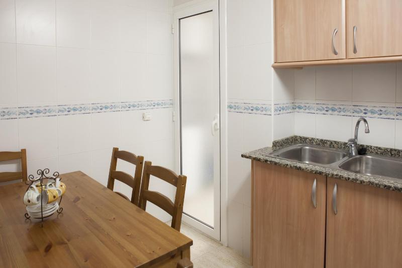 Ibersol Siesta Dorada Apartamento