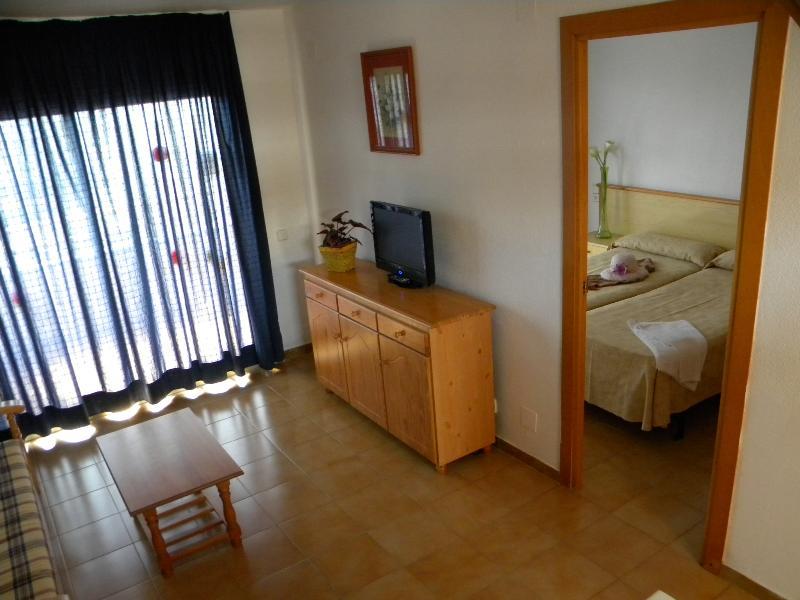 Cordoba Planet Costa Dorada * Salou