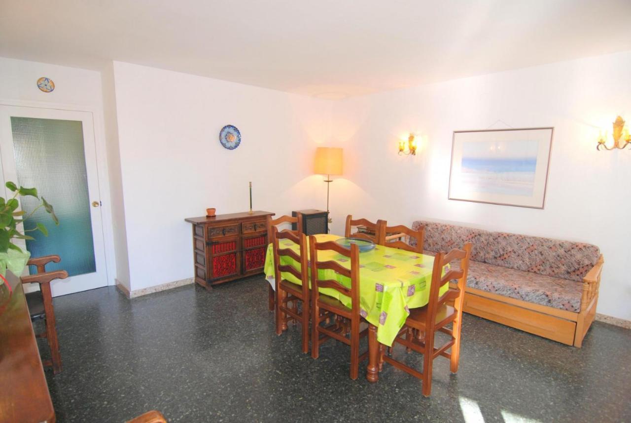 Apartment Zeus Auriga *