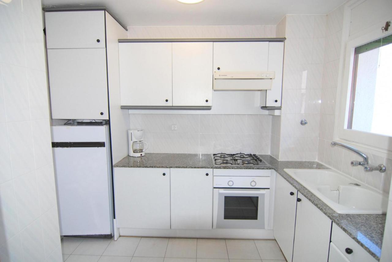 Apartment Zeus Auriga *