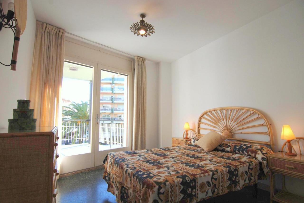 Apartment Zeus Auriga
