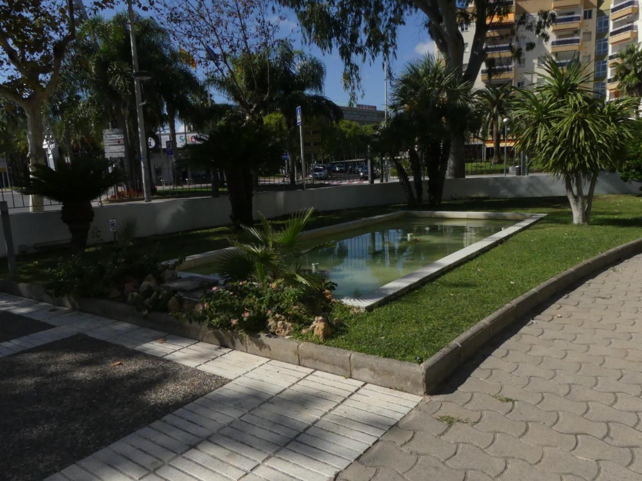 Apartment Zeus Royal Salou
