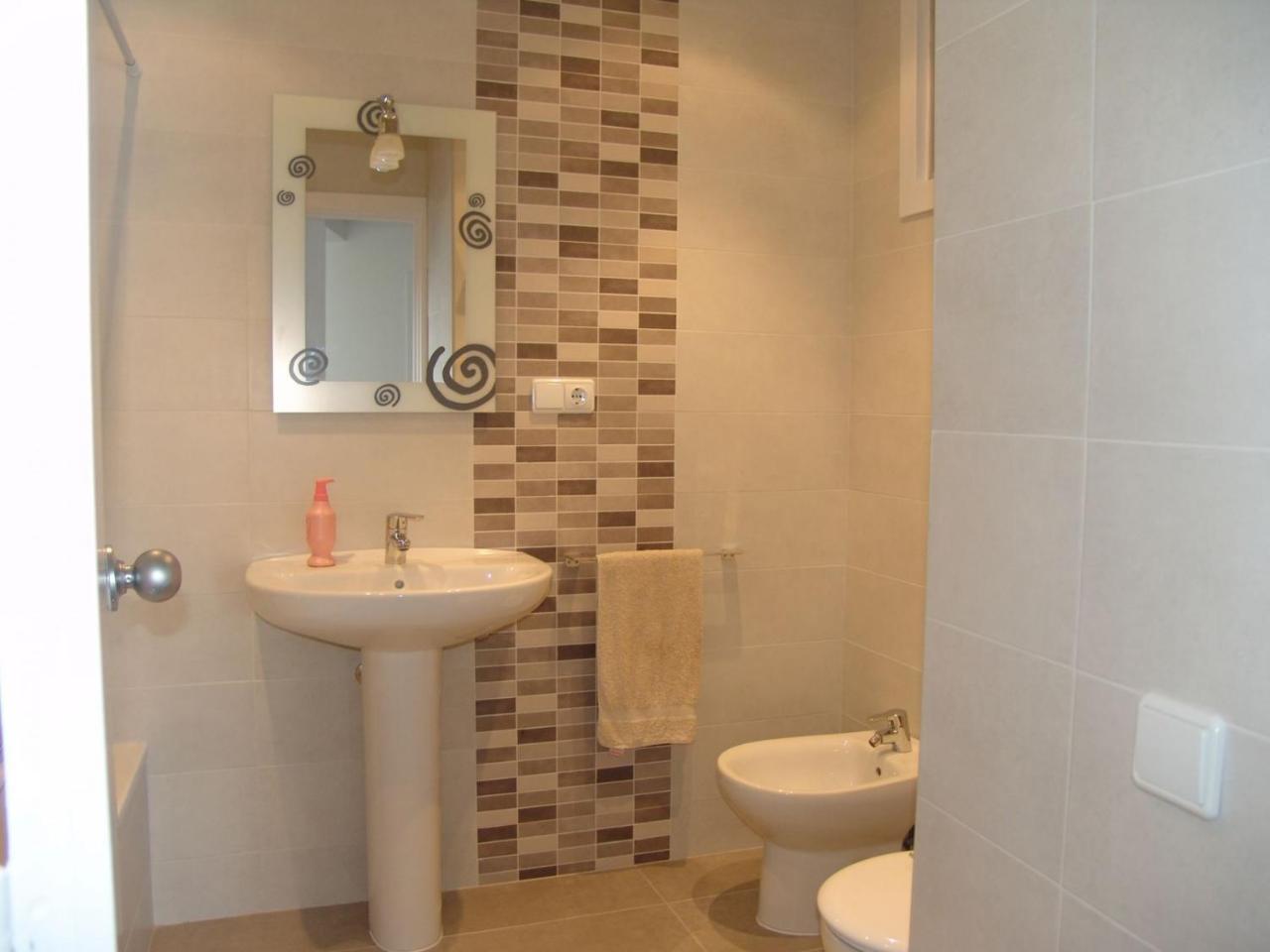 Appartement Zeus Alexis Frontal *