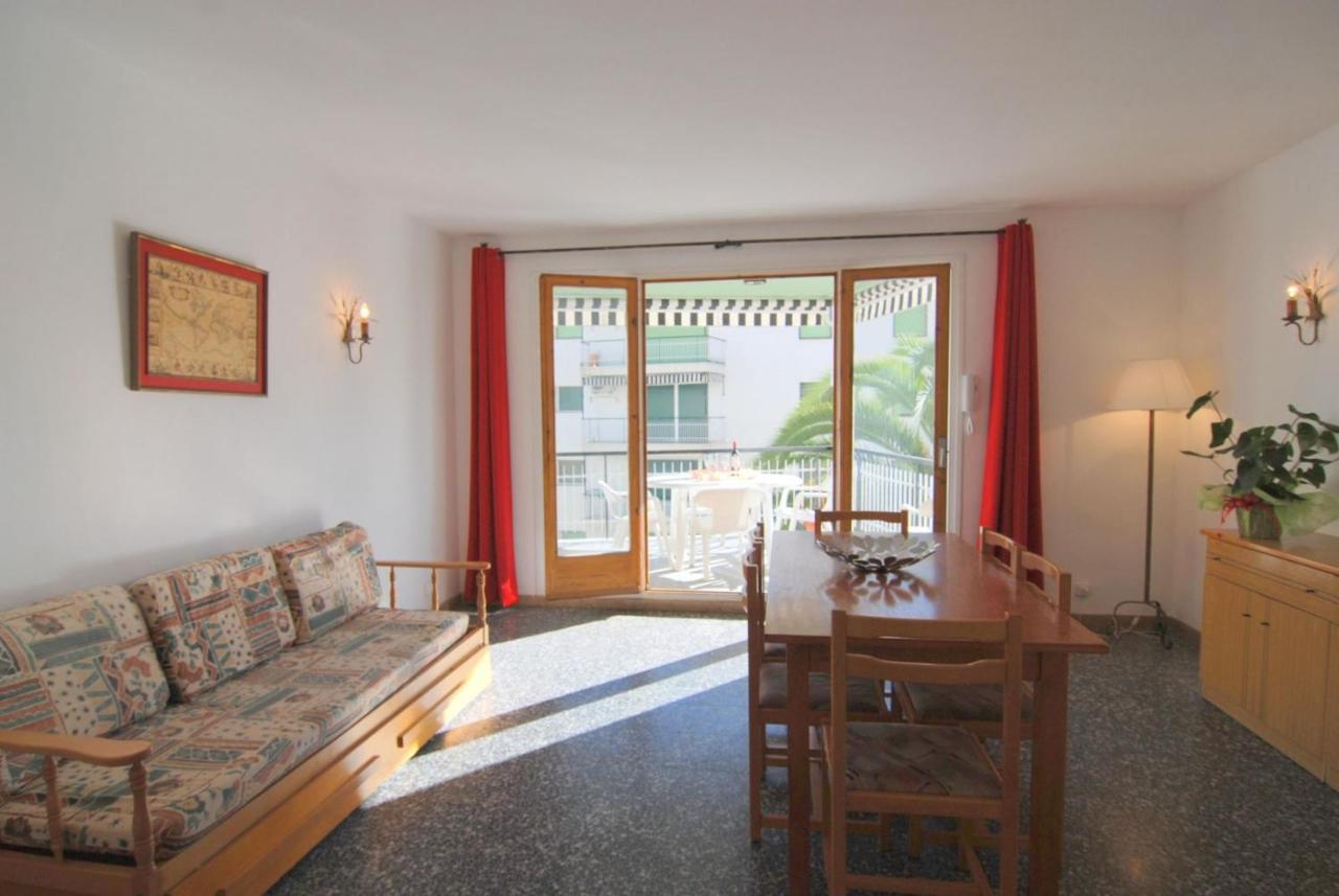 Apartment Zeus Tauro