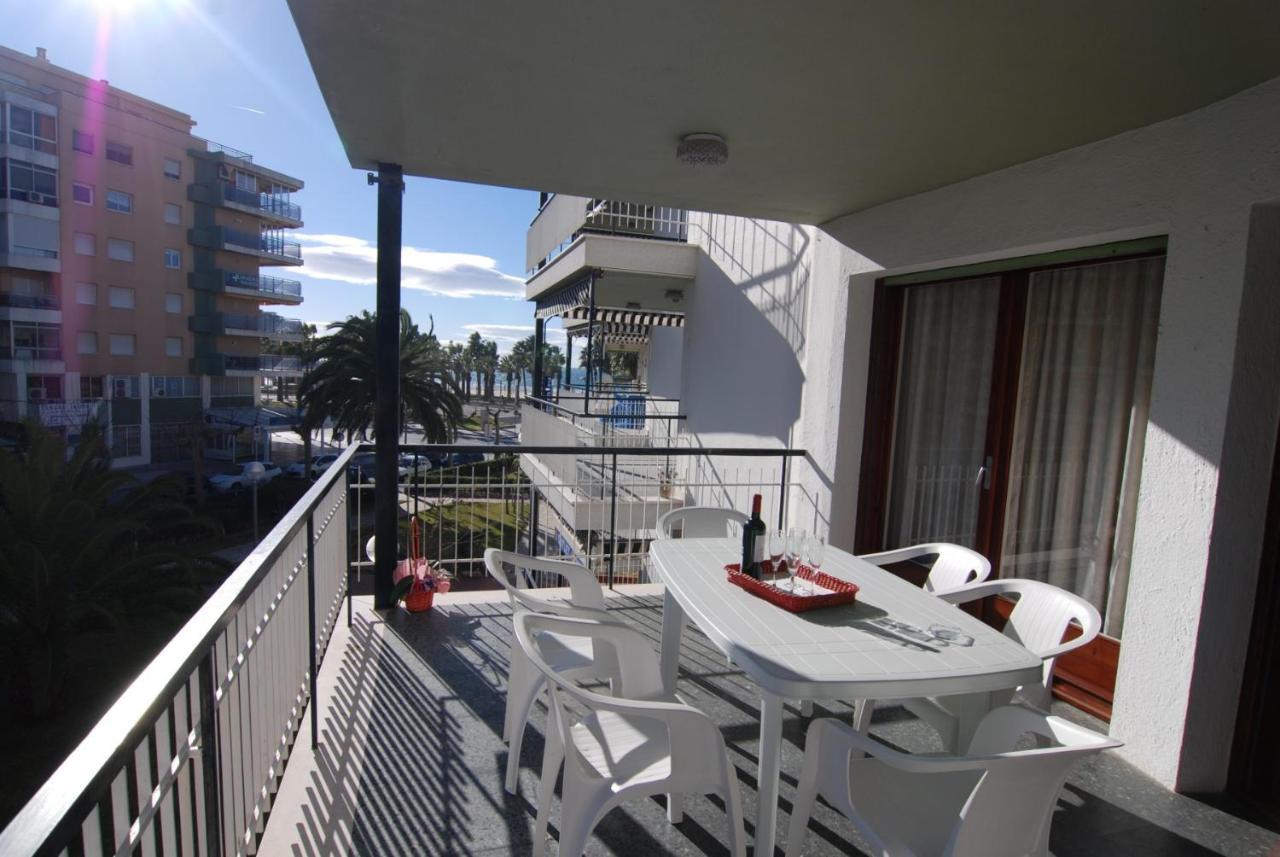 Zeus Auriga Apartment