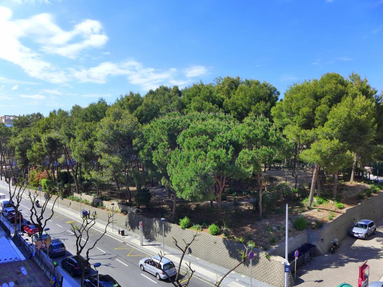Rentalmar Goya * Salou