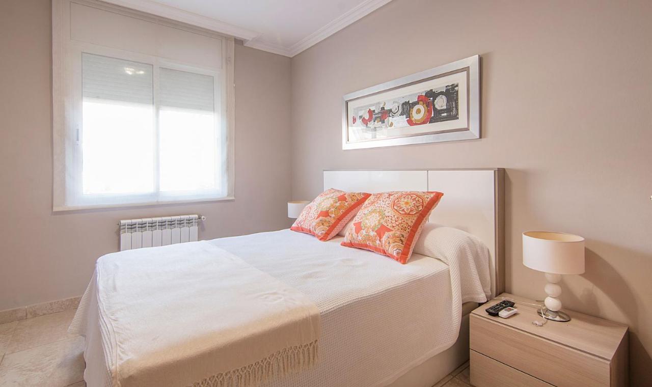 Tarracohomes, Cala Crancs Con Piscina Privada Y Mesa De Billar Villa *