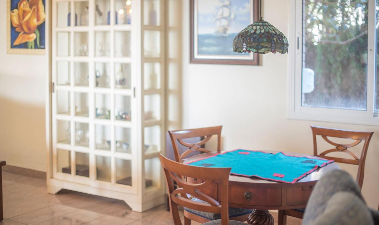 Tarracohomes, Cala Crancs Con Piscina Privada Y Mesa De Billar Salou