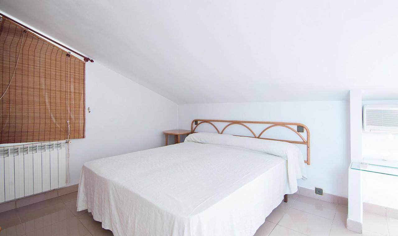 Tarracohomes, Cala Crancs Con Piscina Privada Y Mesa De Billar Villa *