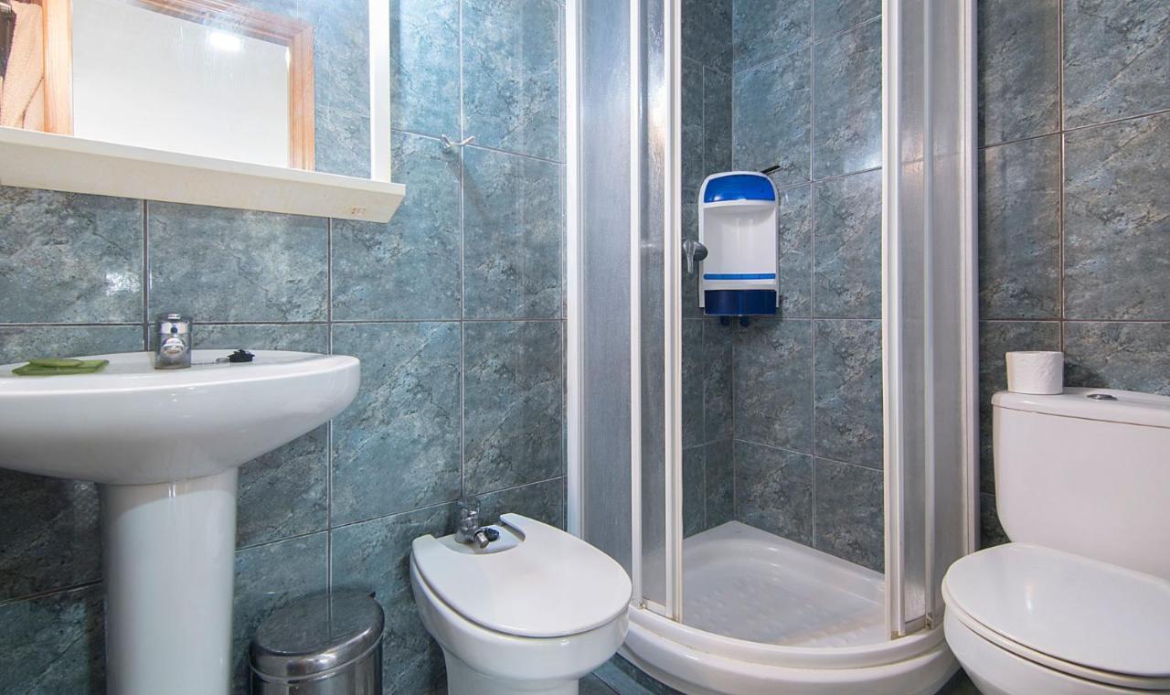 Tarracohomes, Cala Crancs Con Piscina Privada Y Mesa De Billar Salou