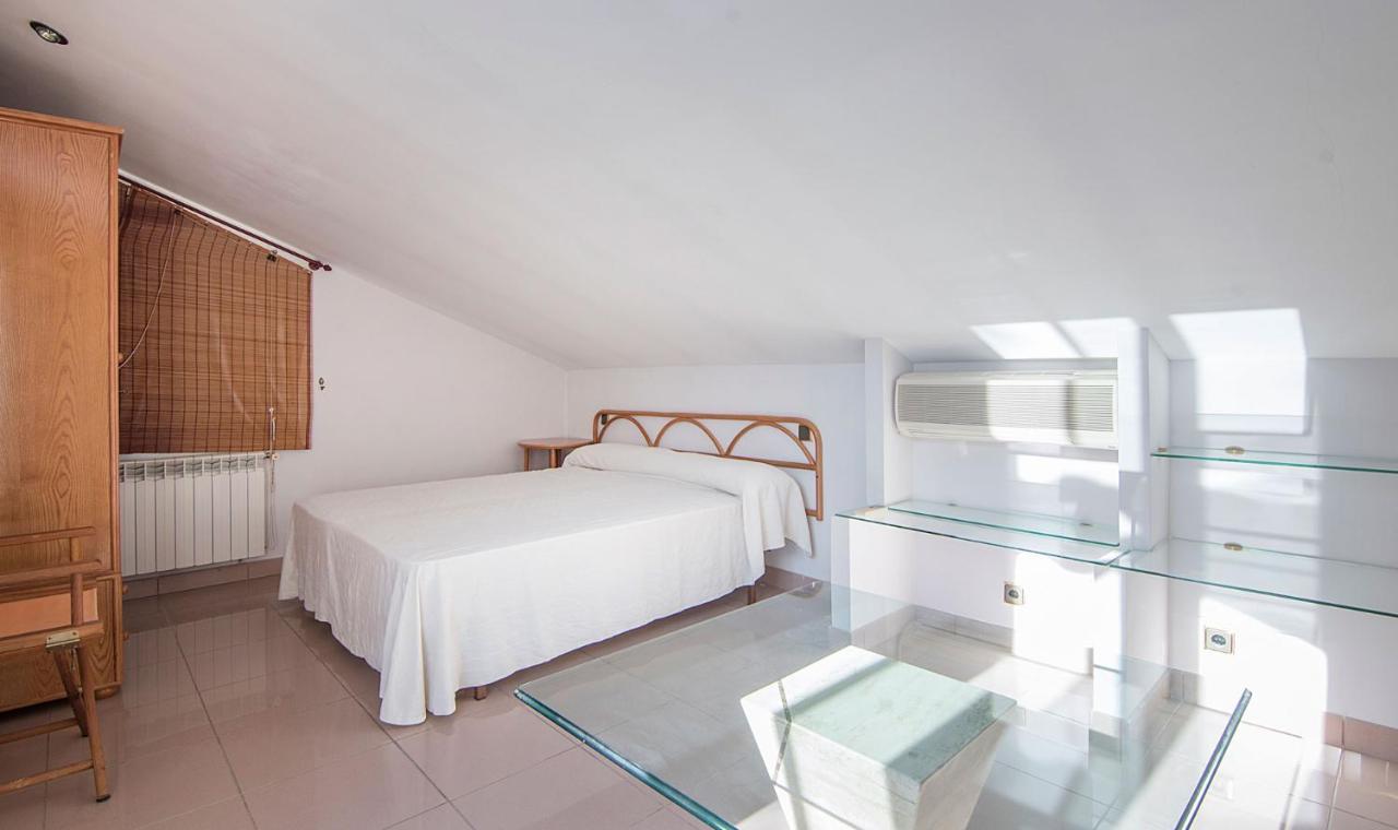 Tarracohomes, Cala Crancs Con Piscina Privada Y Mesa De Billar * Salou