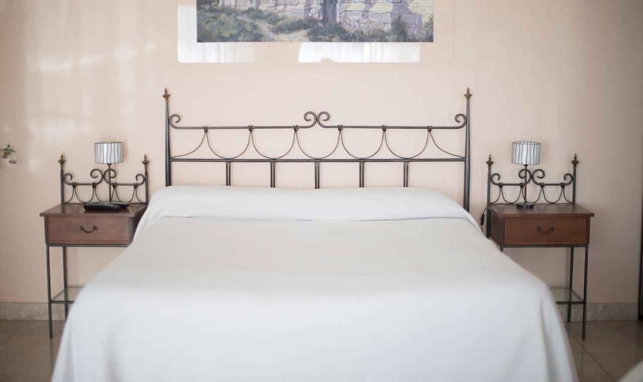 Villa Tarracohomes, Cala Crancs Con Piscina Privada Y Mesa De Billar Salou