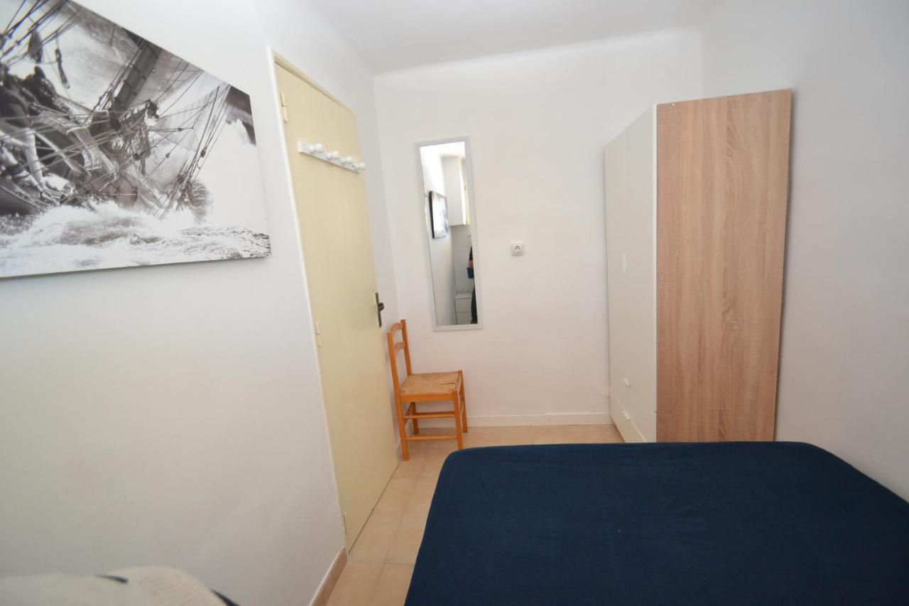Wvp - Reus Camp Y Mar Apartamento *