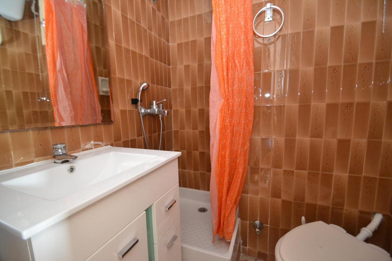Apartamento Wvp - Reus Camp Y Mar *
