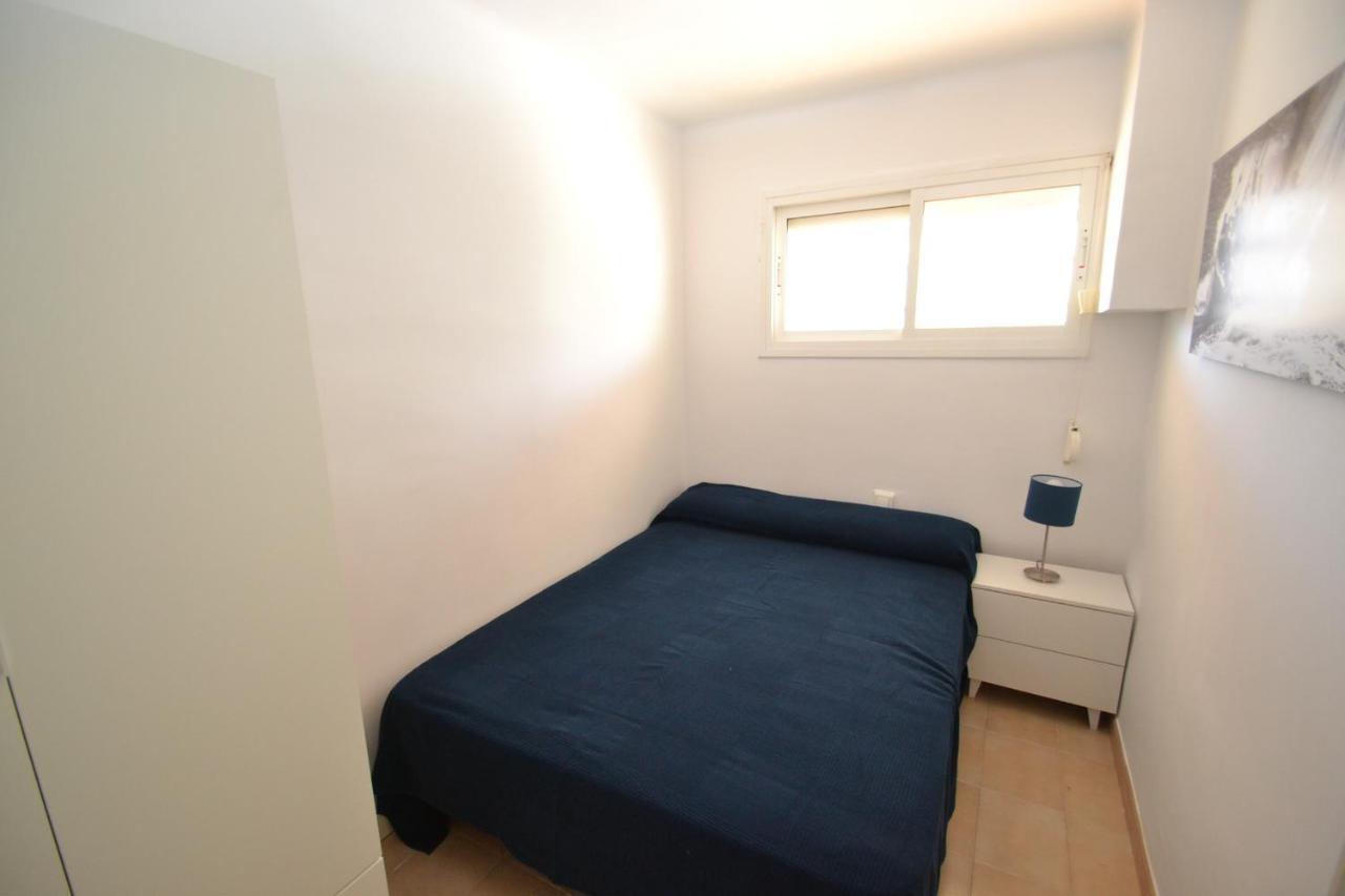 Wvp - Reus Camp Y Mar Apartamento Salou