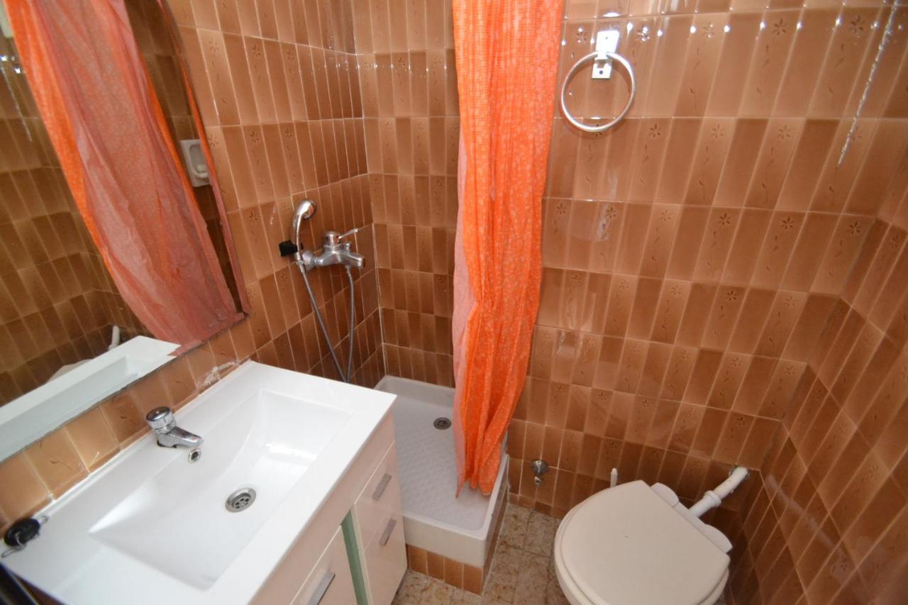 Apartamento Wvp - Reus Camp Y Mar
