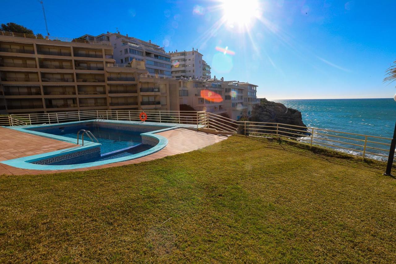 Differentflats Cala Llenguadets * Salou