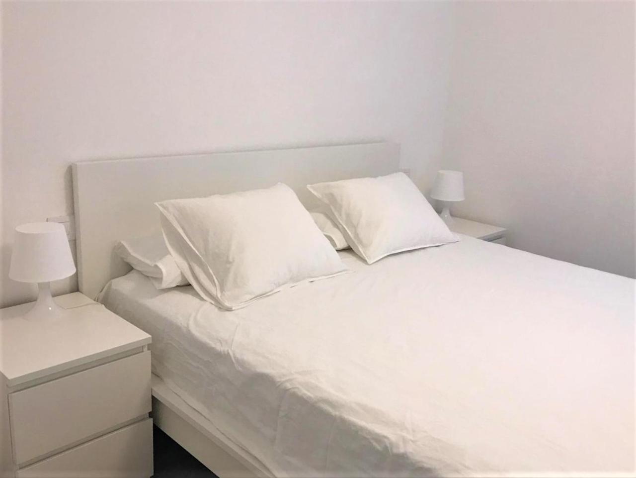Seaview Apartamento Salou